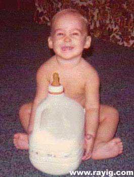 wach  3mrk machofti l7lib